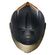 capacete-nexx-xr2-golden-edition-4-1-