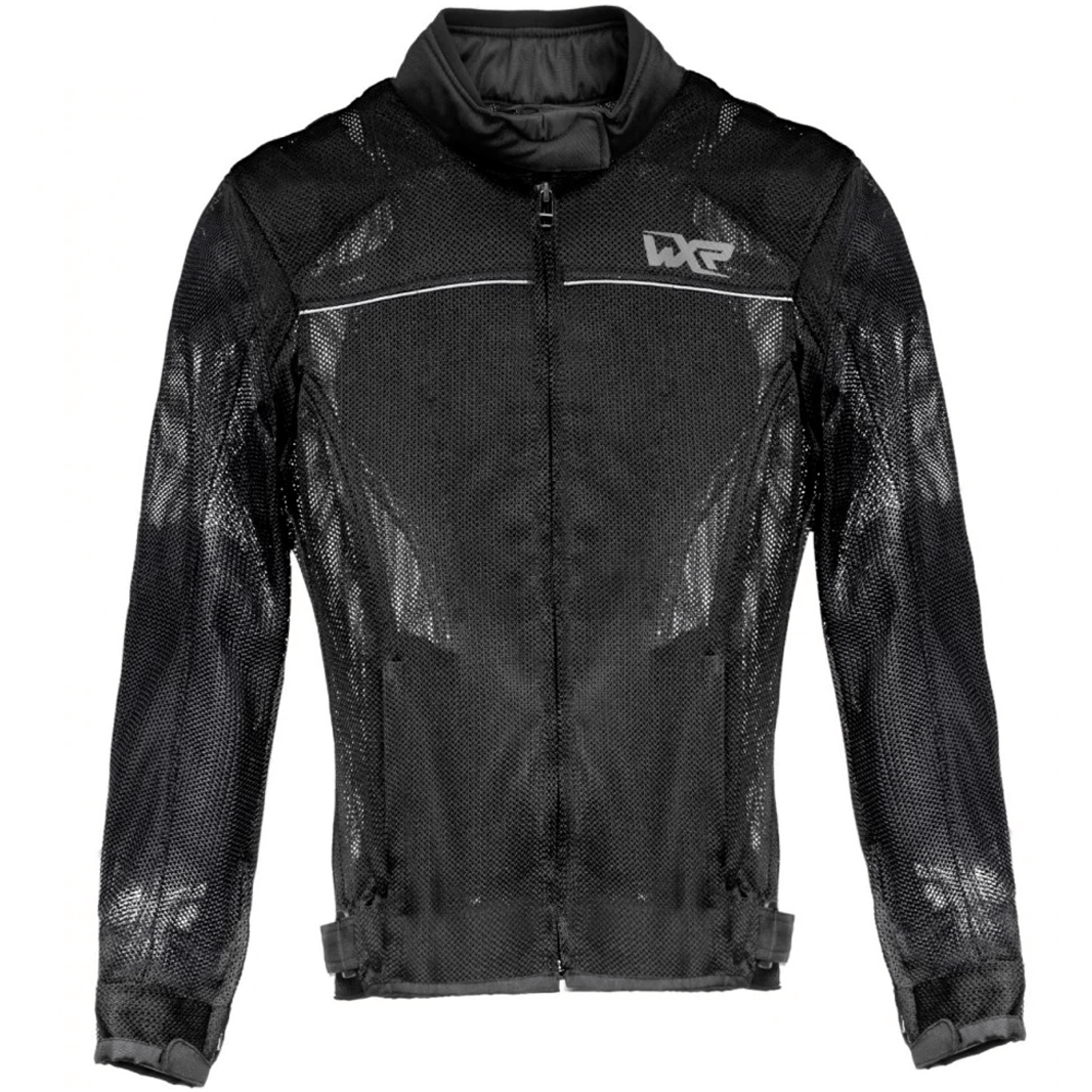 Jaqueta 2024 moto fox