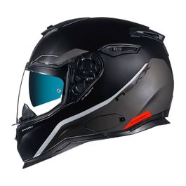 capacete-nexx-sx100-skyway-preto-cinza-1-