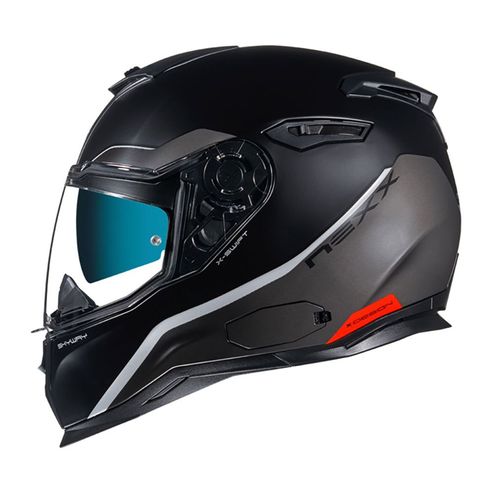 capacete-nexx-sx100-skyway-preto-cinza-1-