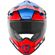 _0006_J34-RED-BLUE-GLOSS-FRONT-1-