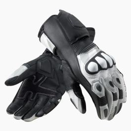 20230101-103908_FGS197-Gloves-League-2-Black-Grey-front
