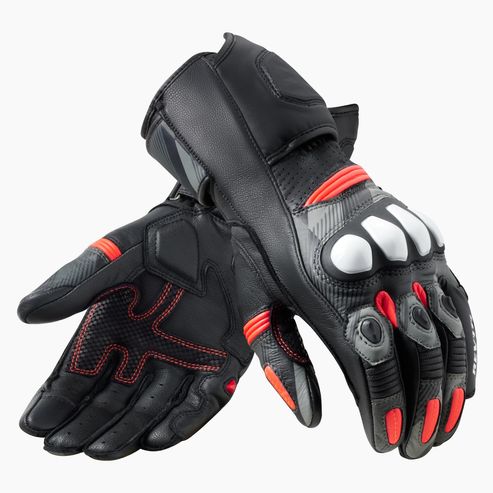 20230101-104008_FGS197-Gloves-League-2-Black-Neon-Red-front