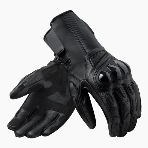 20230101-074038_FGS195-Gloves-Metis-2-Black-front