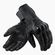 20230101-074038_FGS195-Gloves-Metis-2-Black-front