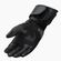 20230101-074048_FGS195-Gloves-Metis-2-Black-back