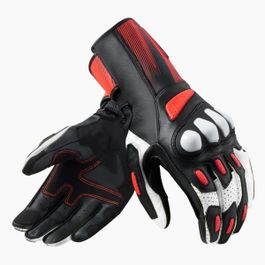 20230101-073558_FGS195-Gloves-Metis-2-Black-Neon-Red-front