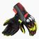 20230101-073941_FGS195-Gloves-Metis-2-Black-Neon-Yellow-front