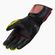 20230101-073948_FGS195-Gloves-Metis-2-Black-Neon-Yellow-back