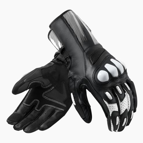 20230101-073658_FGS195-Gloves-Metis-2-Black-White-front