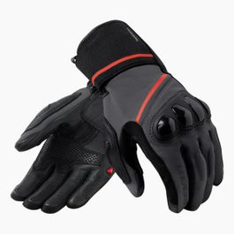 20230101-072408_FGS194-Gloves-Summit-4-H2O-Black-Grey-front
