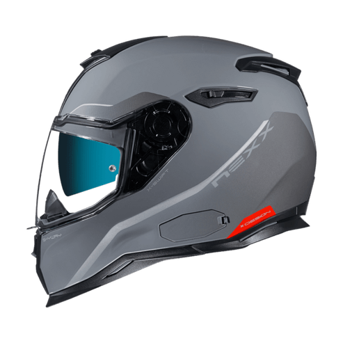 capacete-nexx-sx100-skyway-cinza-vermelho--2--1-