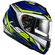 1046825_capacete-ls2-vector-ff397-evo-rider-azul-prata-amarelo-fluor-tri-composto_z6_638240782609096204-1-