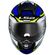 1046825_capacete-ls2-vector-ff397-evo-rider-azul-prata-amarelo-fluor-tri-composto_z3_638240782570984259-1-