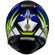 1046825_capacete-ls2-vector-ff397-evo-rider-azul-prata-amarelo-fluor-tri-composto_z4_638240782582345170-1-