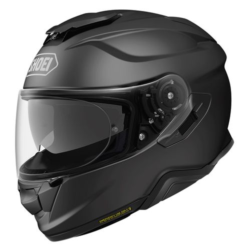 capacete-shoei-gt-air-2-preto-fosco-1-