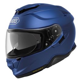 capacete-shoei-gt-air-2-azul-fosco-1-