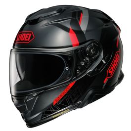 CAPACETE-SHOEI-GT-AIR-2-MM93-COLLECTION-ROAD--1--1-