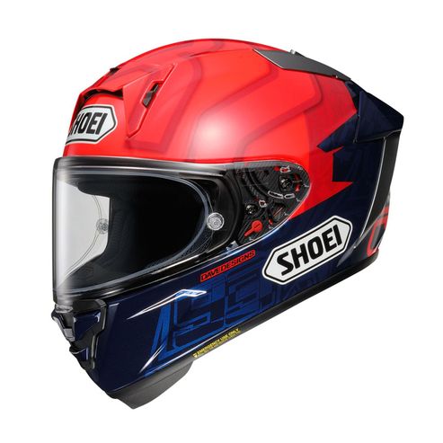 capacete-shoei-x-spr-pro-Marquez7-TC-1--2--1-