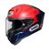 capacete-shoei-x-spr-pro-Marquez7-TC-1--2--1-