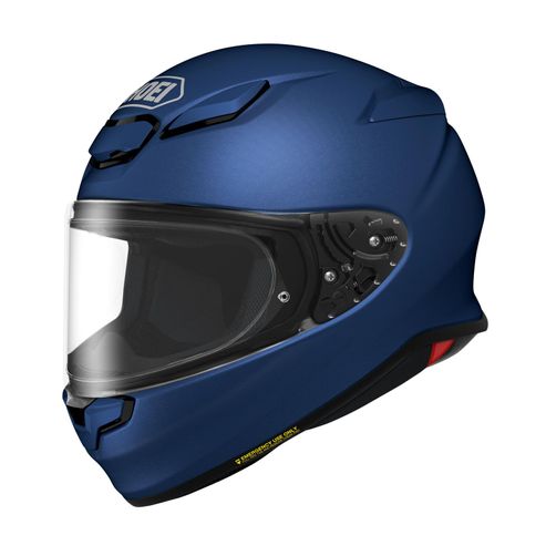 capacete-shoei_nxr2_decore_NXR2_Matte-Blue-1-