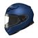 capacete-shoei_nxr2_decore_NXR2_Matte-Blue-1-
