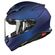 capacete-shoei-nxr2-azul-metalico-fosco-x3-1-