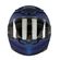 capacete-shoei-nxr2-azul-metalico-fosco-x4-1-