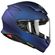 capacete-shoei-nxr2-azul-metalico-fosco-x2-1-