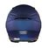 capacete-shoei-nxr2-azul-metalico-fosco-x5-1-