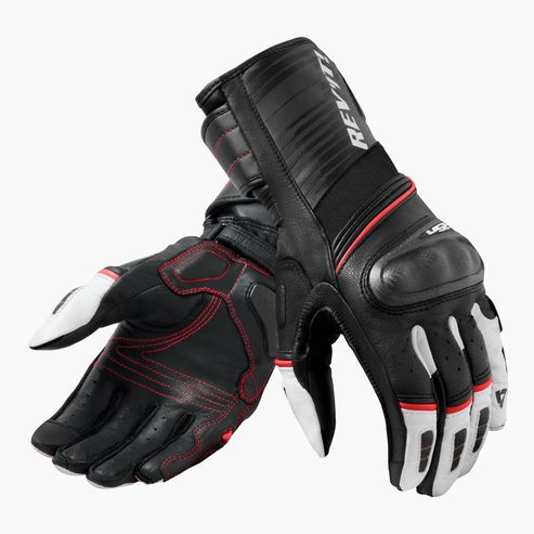 20211216-091708_FGS176_Gloves_RSR_4_Black-White_front-1-