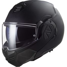 1049237_capacete-ls2-advant-ff906-noir-preto-fosco-articulado_z1_638315921757549993-1-