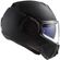 1049237_capacete-ls2-advant-ff906-noir-preto-fosco-articulado_z4_638315921820624863-1-