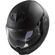 1049237_capacete-ls2-advant-ff906-noir-preto-fosco-articulado_z3_638315921807999836-1-