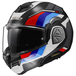 ls2-capacete-modular-articulado-robocop-ff906-advant-sport1-1-
