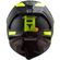 1037078_capacete-ls2-thunder-racing-1-vermelho-branco_z2_638067939853902180-1-