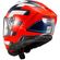 1048557_capacete-ls2-thunder-alliance-branco-azul-vermelho_z3_638288384296252505-1-