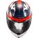 1048557_capacete-ls2-thunder-alliance-branco-azul-vermelho_z9_638288384363752895-1-
