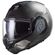 ls2-capacete-modular-ff906-advant-1-