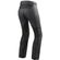revit_trousers_ignition_ladies_standard_lady_black_750x750-1-