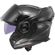 1049225_capacete-ls2-advant-x-ff901-carbon-solid-preto-articulado_z5_638324616190780529-1-
