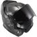 1049225_capacete-ls2-advant-x-ff901-carbon-solid-preto-articulado_z1_638324616143830457-1-
