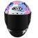 831c001e31cd41f2b88bfded2f7abfa8d6c3aa70-large__20950.1697164982-1-