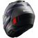 1050451_capacete-shark-evo-es-kryd-abr-preto-azul-vermelho-fosco_z3_638361711892323167-1-