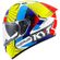 1036182_capacete-kyt-nf-r-xavi-fores-2021-azul-vermelho-amarelo_z1_638049735905965484-1-