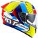1036182_capacete-kyt-nf-r-xavi-fores-2021-azul-vermelho-amarelo_z3_638049735924275127-1-