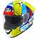 1036182_capacete-kyt-nf-r-xavi-fores-2021-azul-vermelho-amarelo_z4_638049735934118980-1-