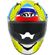 1036182_capacete-kyt-nf-r-xavi-fores-2021-azul-vermelho-amarelo_z3_638049735925368876-1-