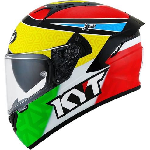 1036180_capacete-kyt-nf-r-sava-verde-amarelo-vermelho_z4_638049729418933533-1-