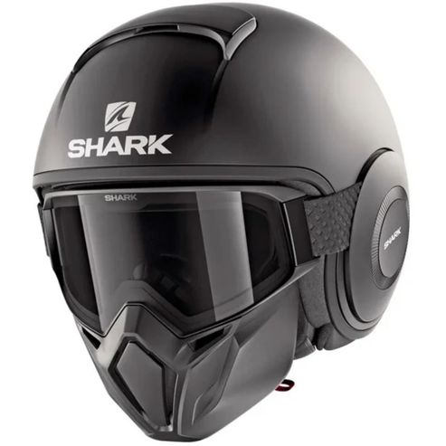1050511_capacete-shark-street-drak-blank-preto-fosco_z1_638361719528235451-1-